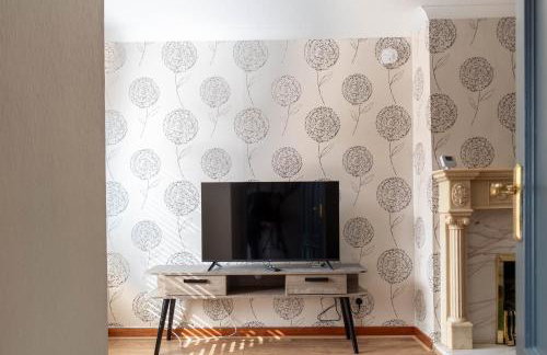 Gunn House - Foto 37