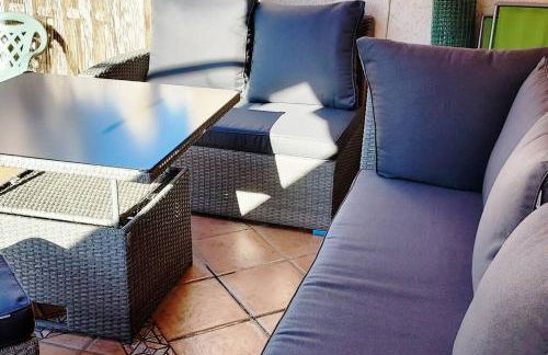 Casa Joaquín en Gran Alacant - Foto 17