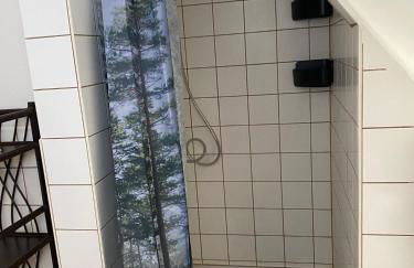 Hof Ohnesorge - Foto 17