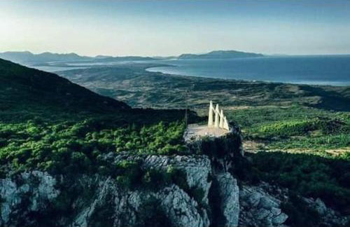 Nikitas Apartment - Foto 26