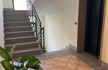 Turin Bicerin Brown - Foto 27