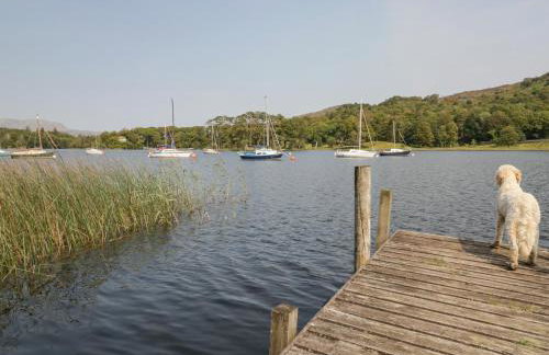 8 Woodlands - Foto 21