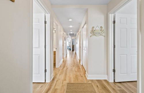 Pier Resort 401 - Foto 21