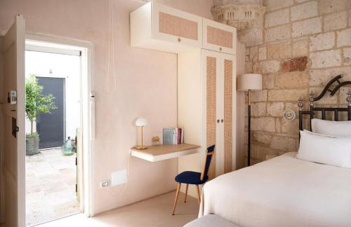 Casa a Corte, Nardò - Foto 47