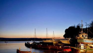 The Pepper Pot - Foto 4