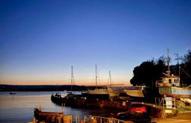 The Pepper Pot - Photo 4