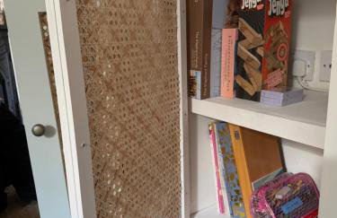 Chapel Cottage- Coastal Somerset Retreat - Foto 47