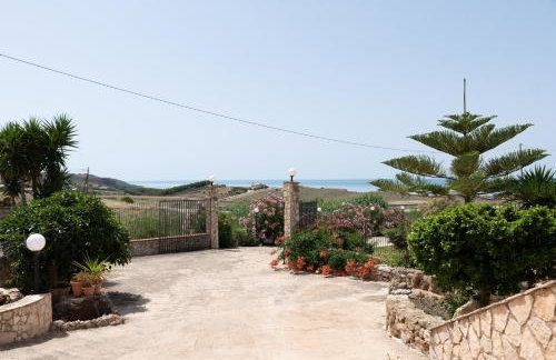 Villa Tre 's' - Foto 27