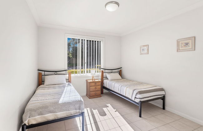 Danalene Parade, 1-25 - Foto 3