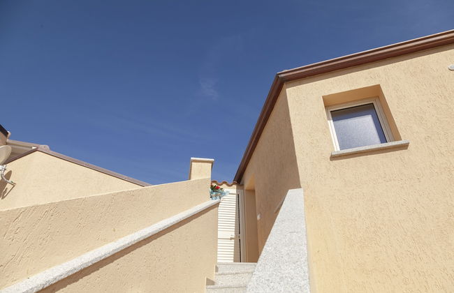 Aria di Vacanza - Azalee - Photo 21