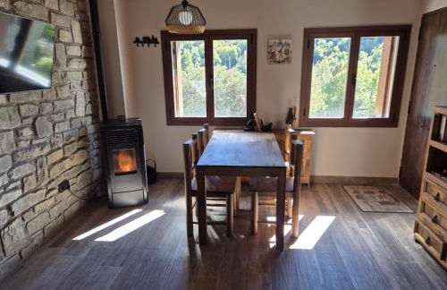 Alojamientos Ruraltena - Photo 45