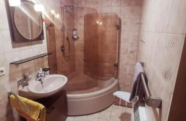 Ferienwohnungen Kremser bei Spiegelau Eppenschlag - Foto 40