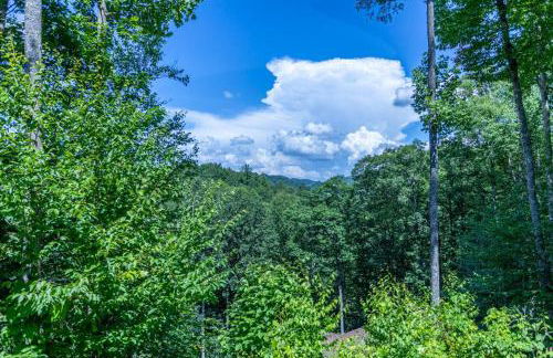 A Positive Outlook - Foto 24