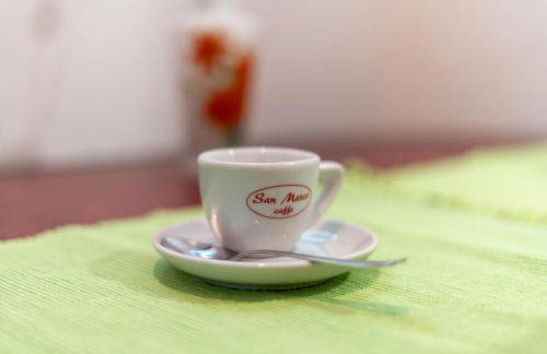 Apartments Ždravac - Photo 33