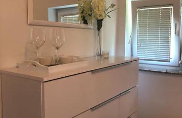 Holiday house Kostelac - Foto 57