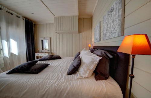 autour de la ferme - Foto 1