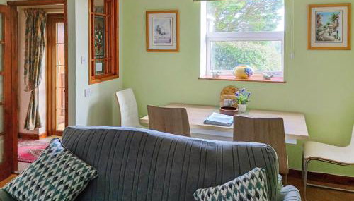 The Stables - Foto 3