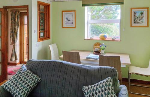 The Stables - Foto 3