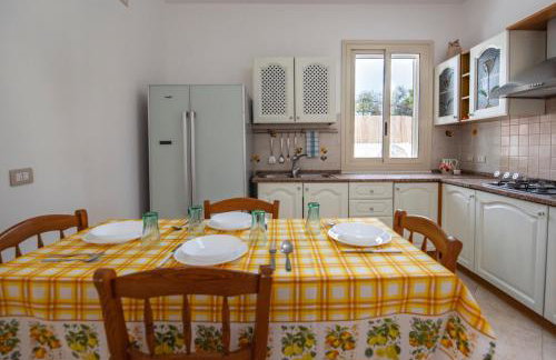 Villa Sasè - SiciliaVacanza - Foto 22