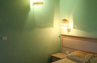 Agriturismo San Michele - Foto 110