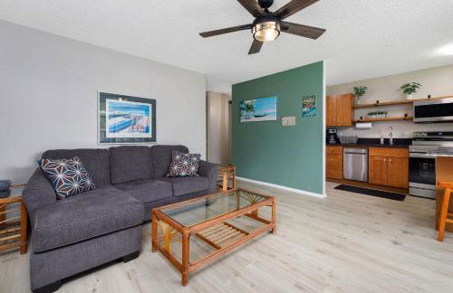 Kona Makai 3-203 - Foto 10