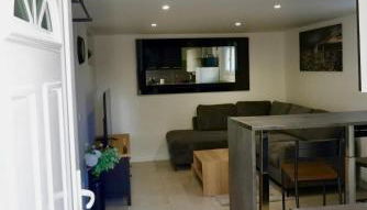 Appartement tout confort - Foto 3