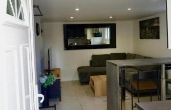 Appartement tout confort - Foto 3
