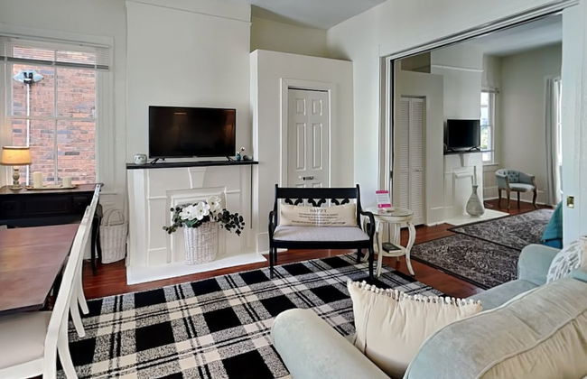 Harmony House - Foto 9