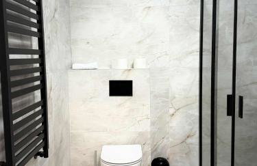 Apartamenty Sokół - Foto 4