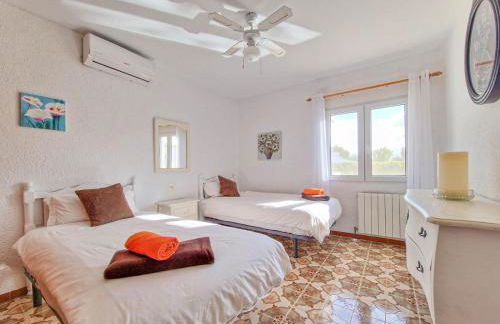 CASA ASCENT Javea - Foto 10