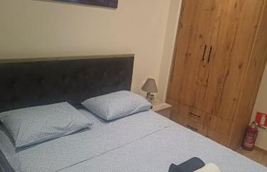 Phidias House Downtown - Foto 38