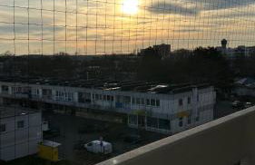 Luxus-Flat Wohnung-Hanau/Frankfurt - Foto 7