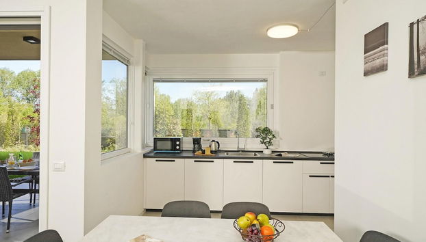 Katya Resort A1 3 by Wonderful Italy - Foto 3, Habitación