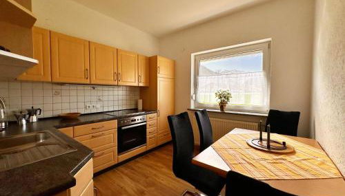 Ferienwohnung Valentina inkl. Chiemgaukarte - Foto 4