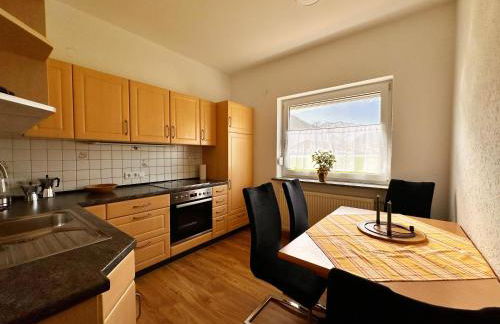 Ferienwohnung Valentina inkl. Chiemgaukarte - Foto 4