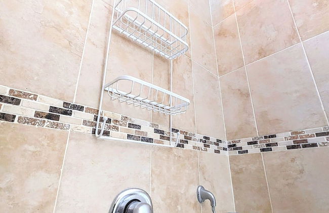 YC 701-C l Apartamento 2BR en av balboa - Foto 19