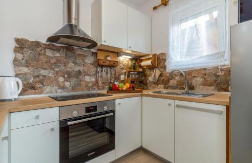 House Family Podhum - Foto 29