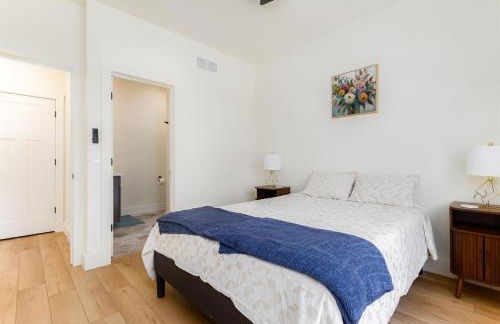 The Modern ND 4B 3,5BA 1 mi to Stadium - Foto 11