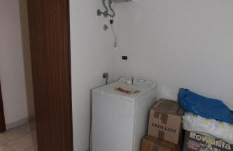 Residences La Rustica & Elite - Foto 19