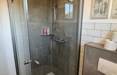 Ferienhaus Wiesenkoje - Insel Rügen - Ostsee - Foto 19