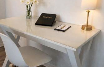 Private Pool Oasis - Upgraded 5BR Luxury VIlla - Photo 6