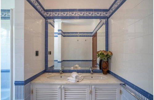 Villa Loureiro Palace With Soccer Field - Foto 60