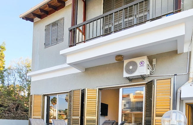 La Magenta Apartments - Foto 1