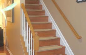 Large 4-Bedroom Entire Home with Two Living Rooms - Foto 23