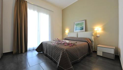 Case Mistretta - Foto 4