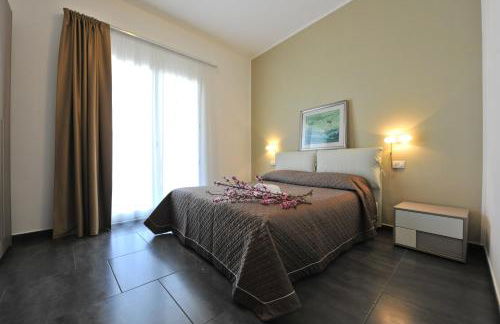 Case Mistretta - Foto 4