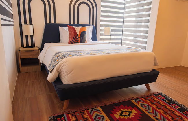 UNWND Residences Dumaguete - Foto 8