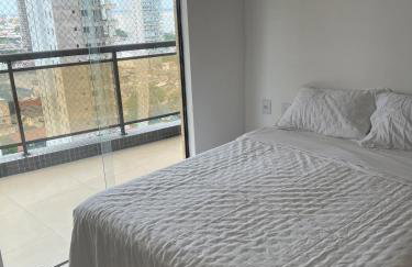 Best view of Guajará Bay in Belém and islands - Foto 15