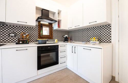 Villa Isabella - Foto 53