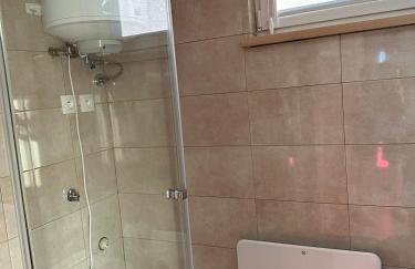 domki-sopotnia - Foto 14